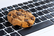 Data privacy & cookies policy