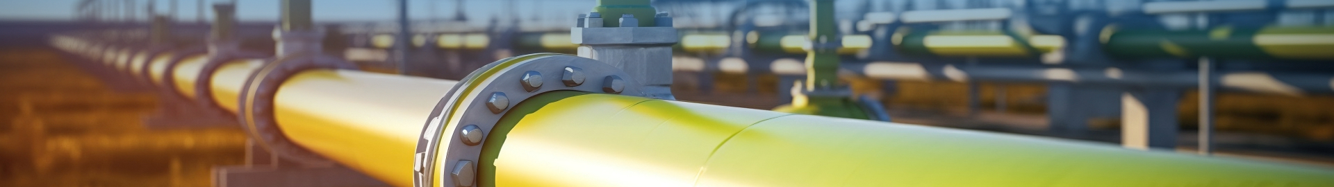 Water pumping