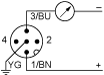 epds
