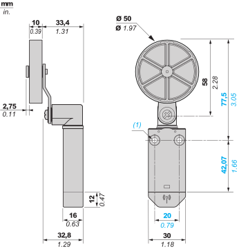 epds
