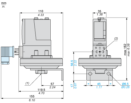 epds