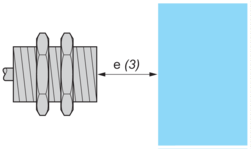 epds