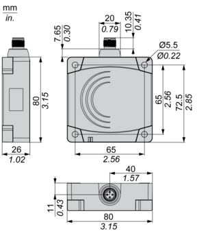 epds