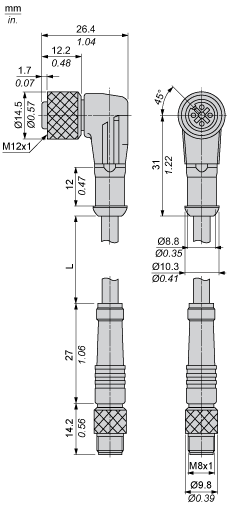 epds