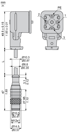 epds