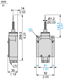 epds