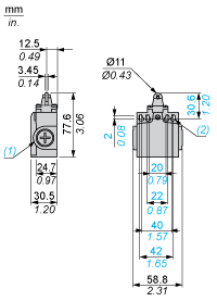 epds