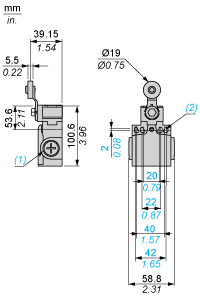 epds