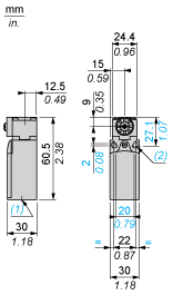 epds