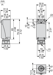 epds