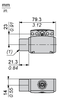 epds