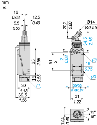 epds