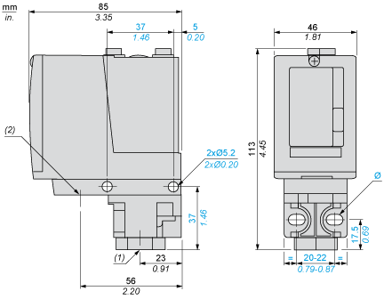 epds