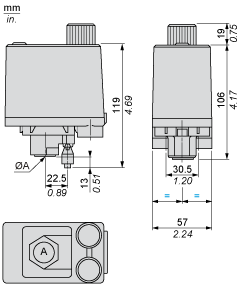 epds