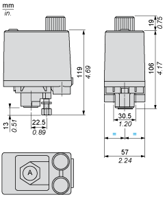 epds