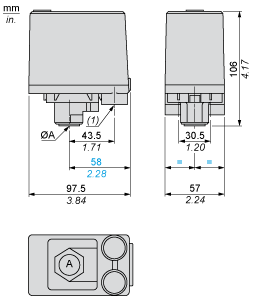 epds