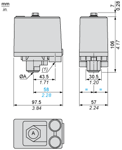 epds