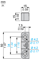 epds