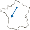 France image