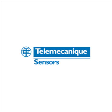 Product Datasheet | Telemecanique Sensors