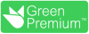 green premium